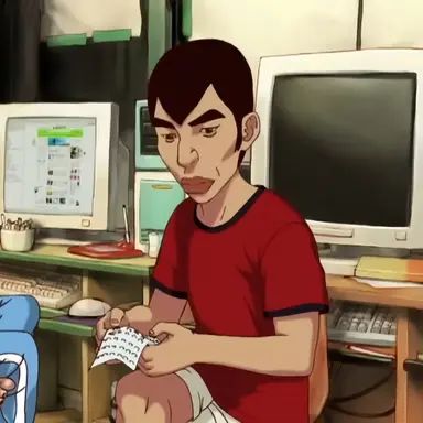 Profile image of 경순