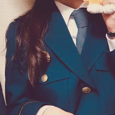 Profile image of 桔梗