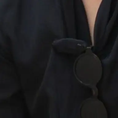Profile image of 伊吹