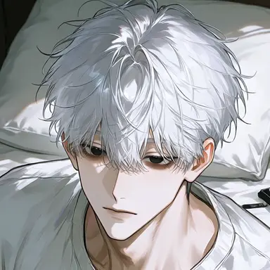 Profile image of 優樹