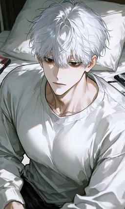 Profile image of 優樹