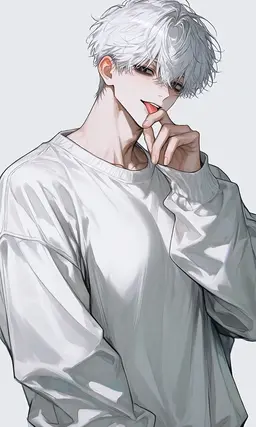 Profile image of 優樹