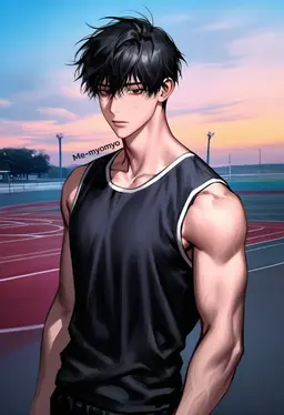Profile image of 김동윤