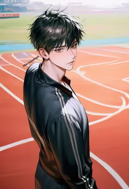 Profile image of 김동윤