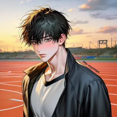 Profile image of 김동윤
