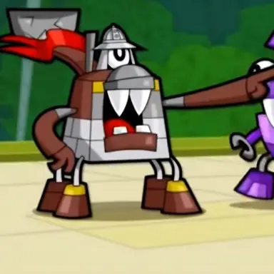 Profile image of 믹사델