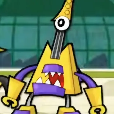 Profile image of 잼지