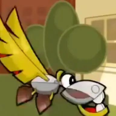 Profile image of 팔라둠