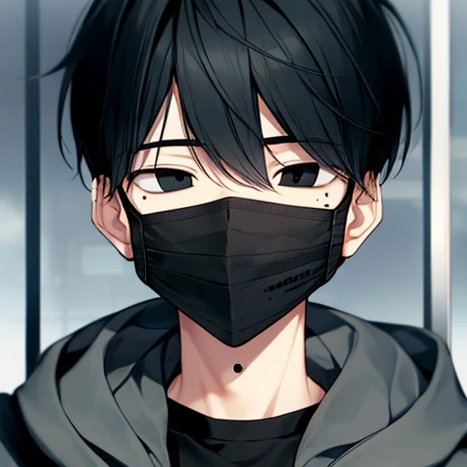 백민호