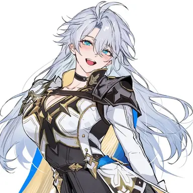 Profile image of 파이논