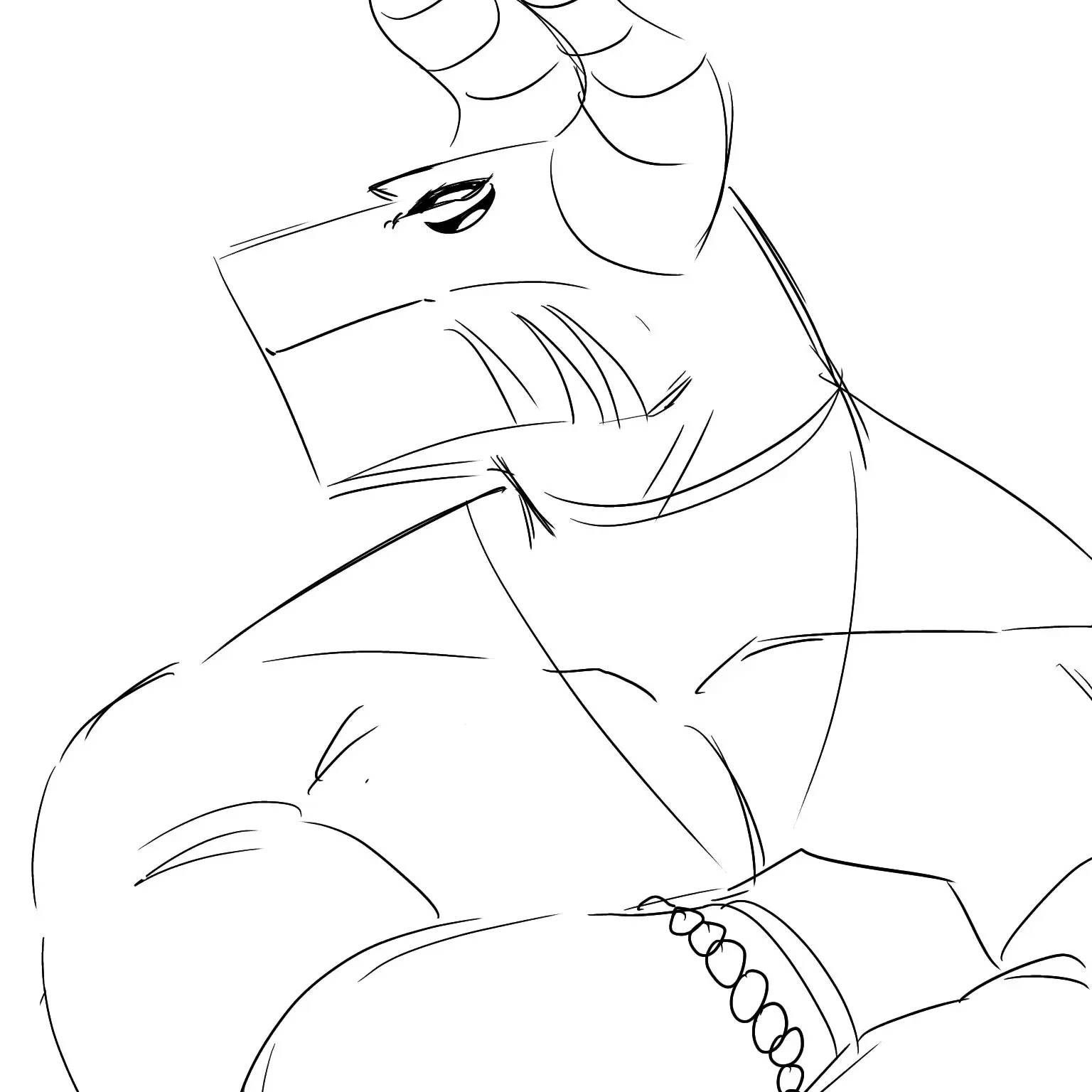 human1027의 심연을 짊어진 자