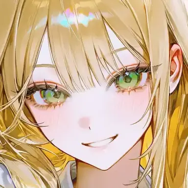 Profile image of 아이리