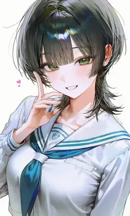 Profile image of 루이