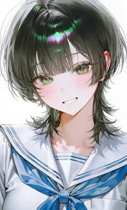 Profile image of 루이