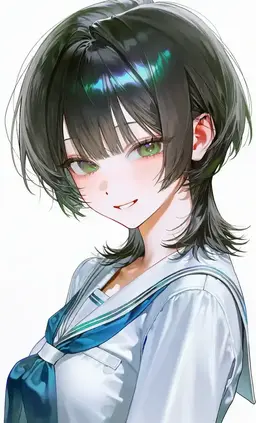 Profile image of 루이