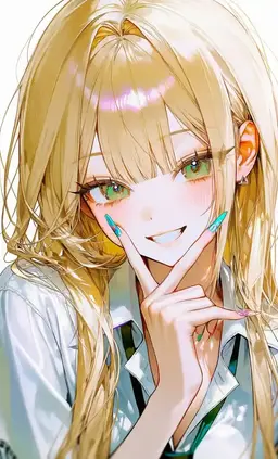 Profile image of 아이리