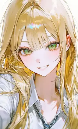 Profile image of 아이리