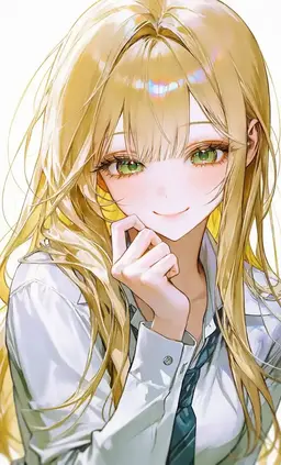 Profile image of 아이리
