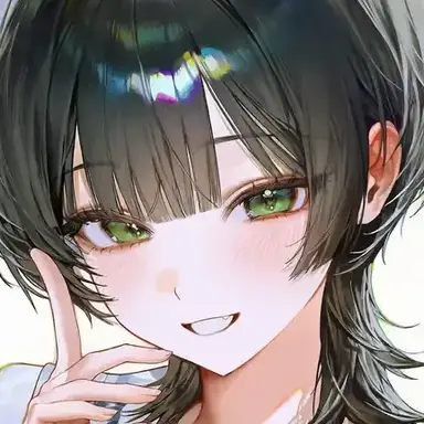 Profile image of 루이