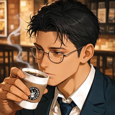 Profile image of 宗像 寛見