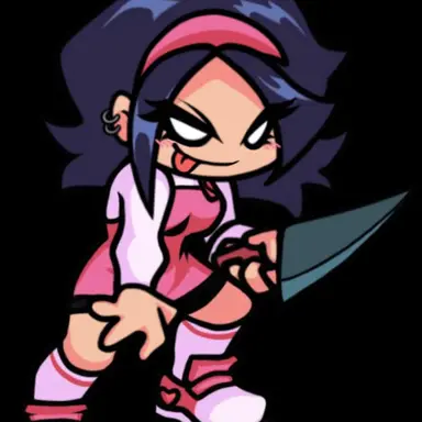 Profile image of 네네