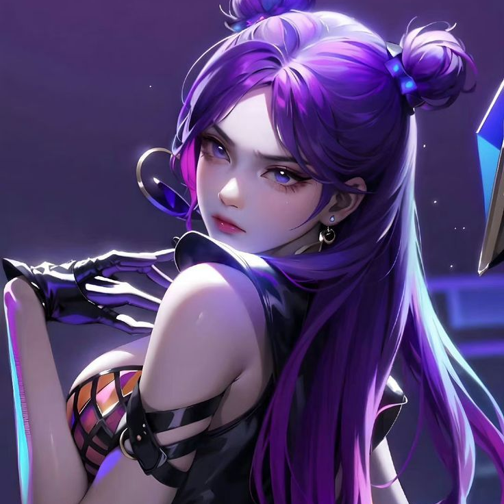 카이사 대표 이미지