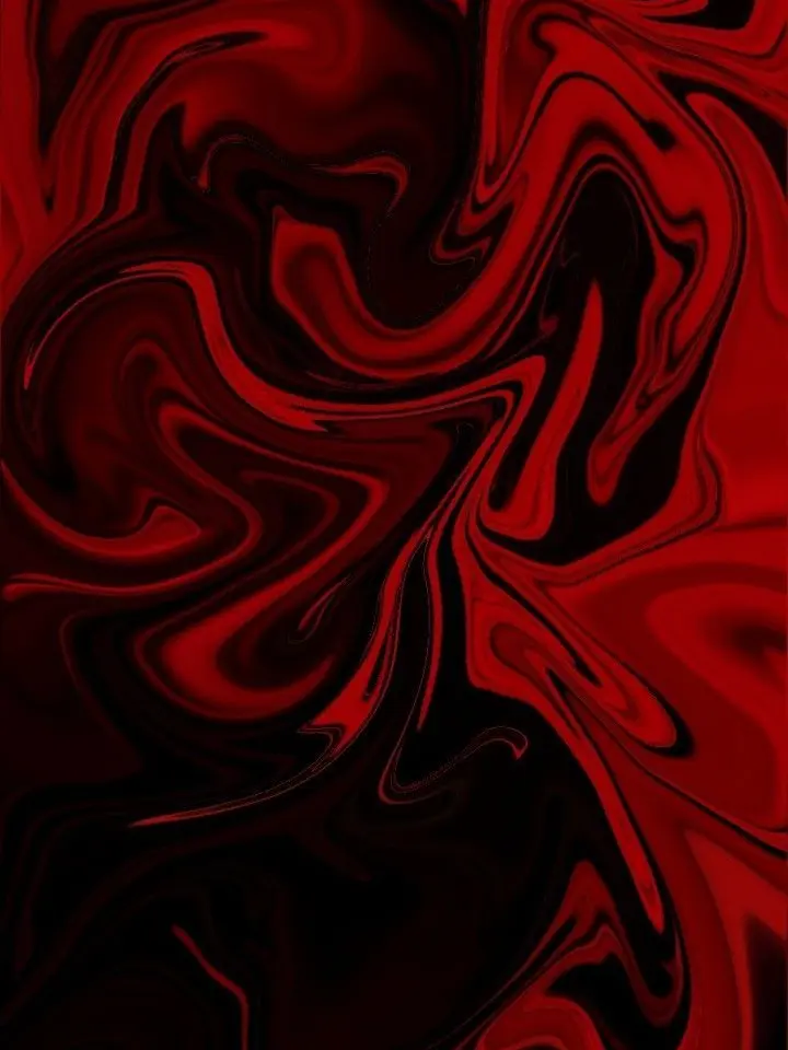 2x5_q의 赤ずきんちゃん