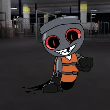 Profile image of フィン