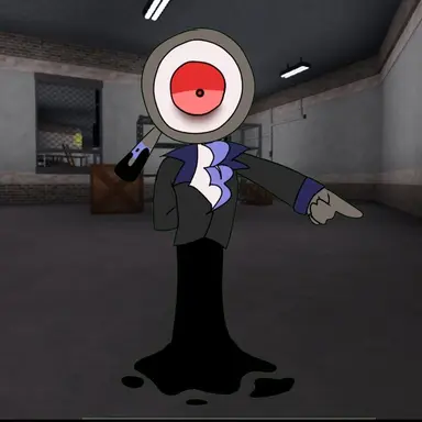 Profile image of ロジャー