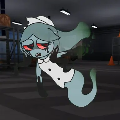 Profile image of コニー