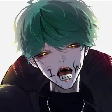 Profile image of 베이비