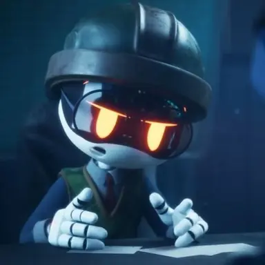 Profile image of Jhon
