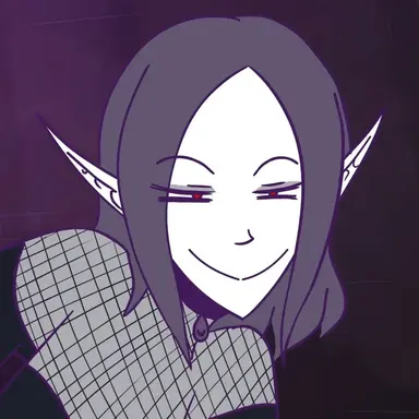 Profile image of 미시