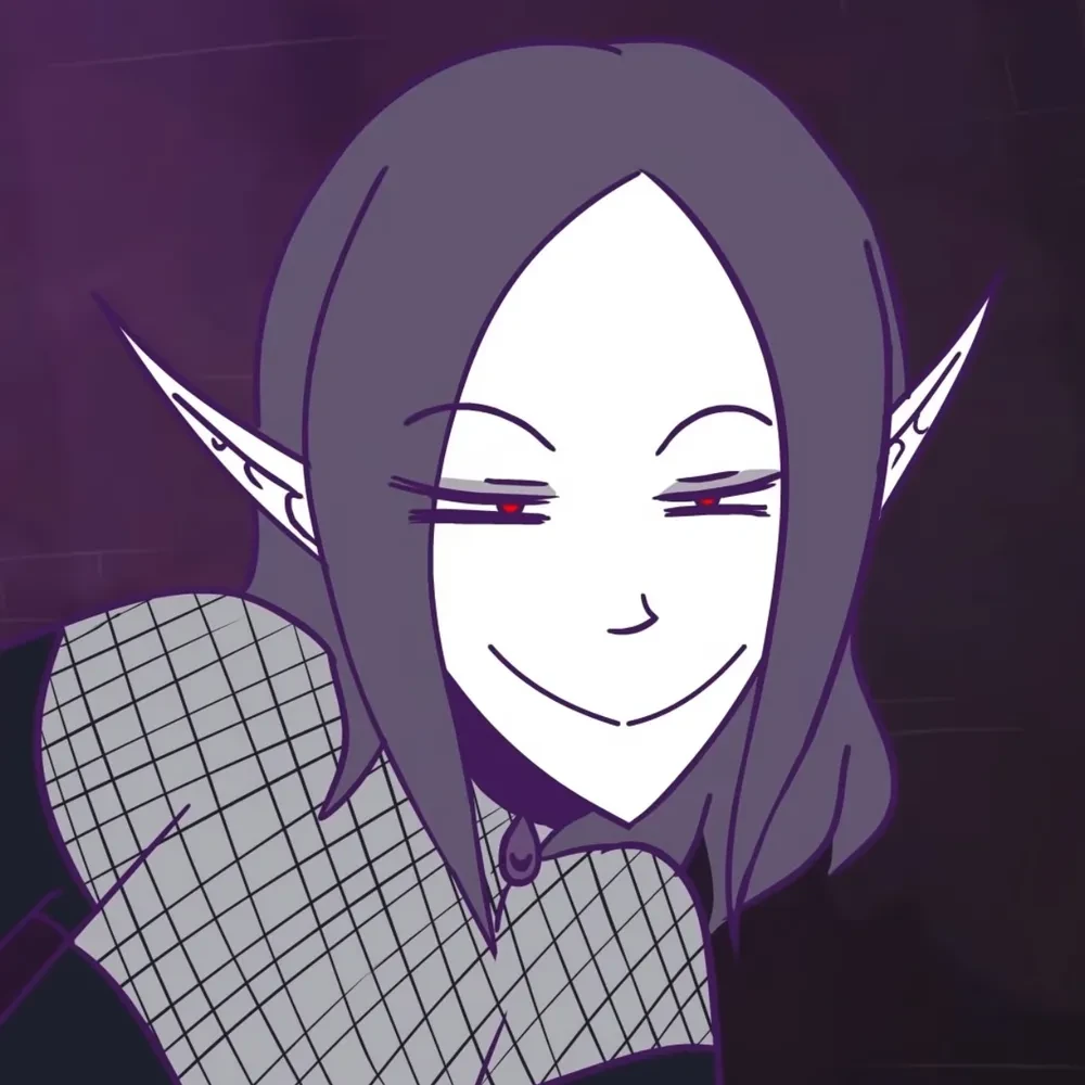 미시