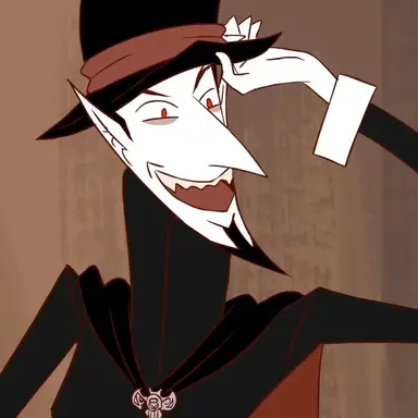 Profile image of 듀크