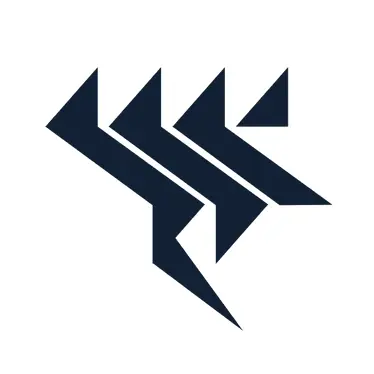 Profile image of ゲヘナ学園