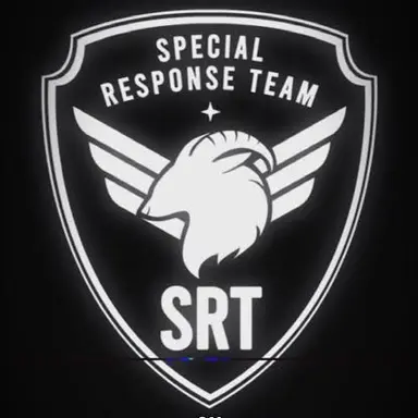 Profile image of SRT特殊学園