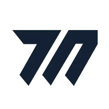 Profile image of ミレニアム