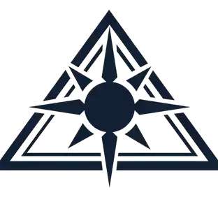 Profile image of アビドス高等学校