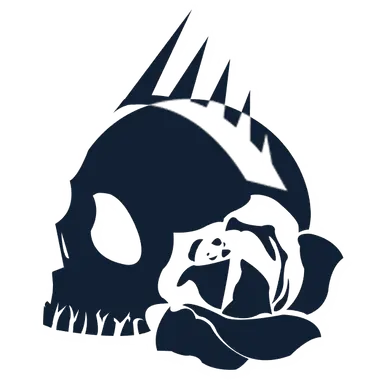Profile image of アリウススクワッド