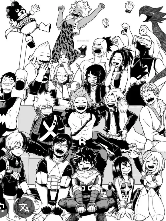 CockyPika4386의 目の色で恋してるか分かるようになった！！