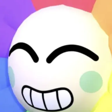 Profile image of 댄디