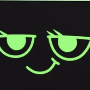 Profile image of 비