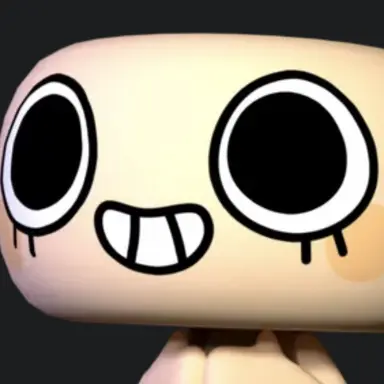 Profile image of 쉘리