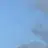 はる兄