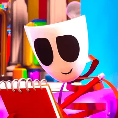 Profile image of ガングル