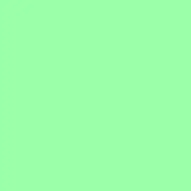 Profile image of 오뉴