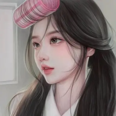 Profile image of 김여우