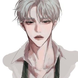 한우현 대표 이미지
