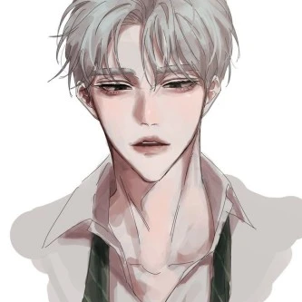한우현